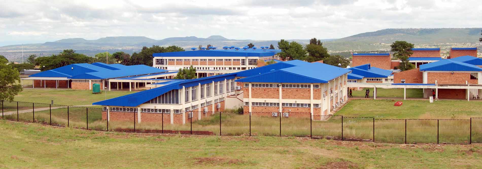 mnambithi tvet Mnambithi TVET College Application form 2023/2024 Registration