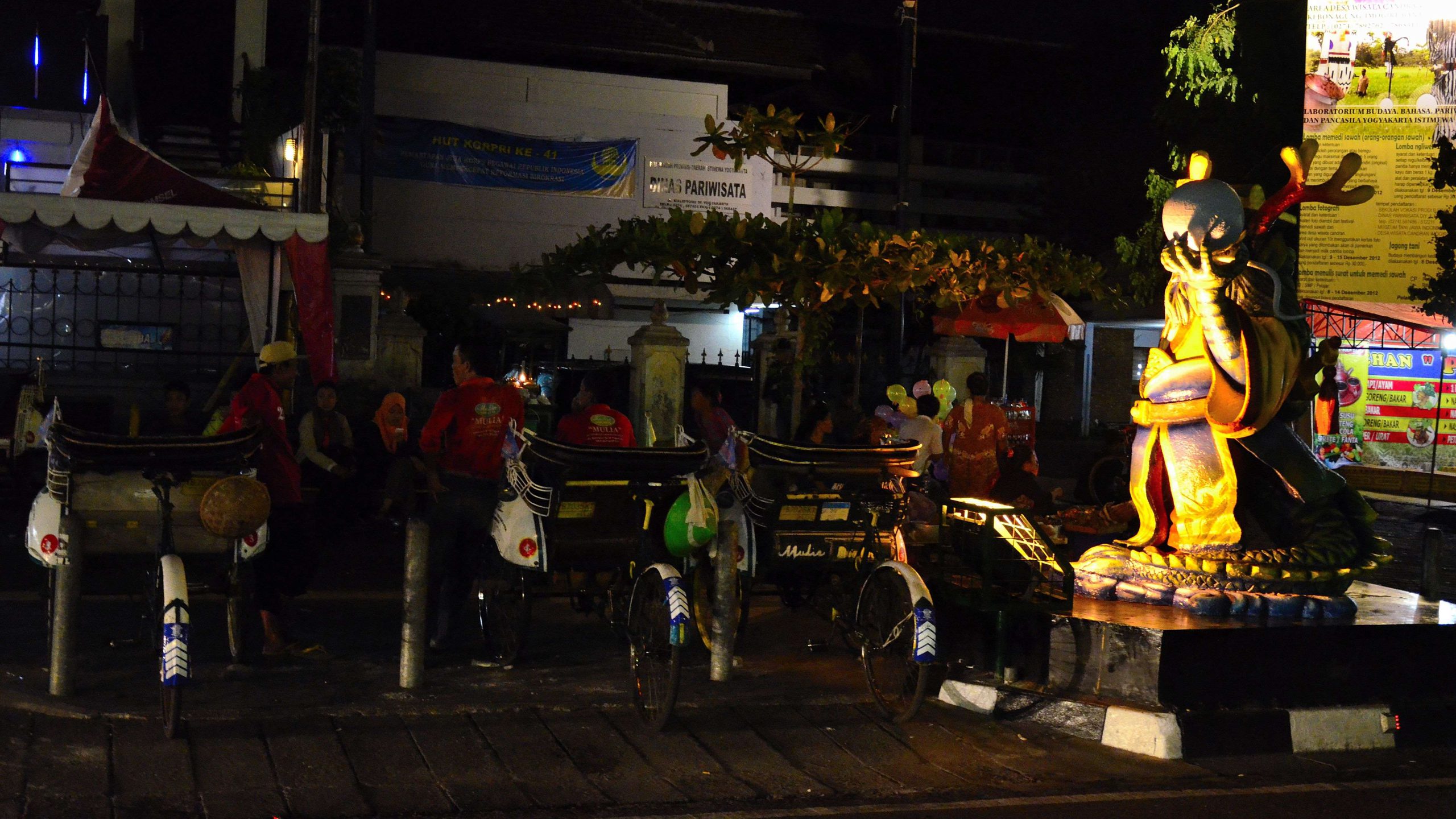 mocu ac scaled Moshi Co-operative University Contacts, Email Addresses, Phone Numbers