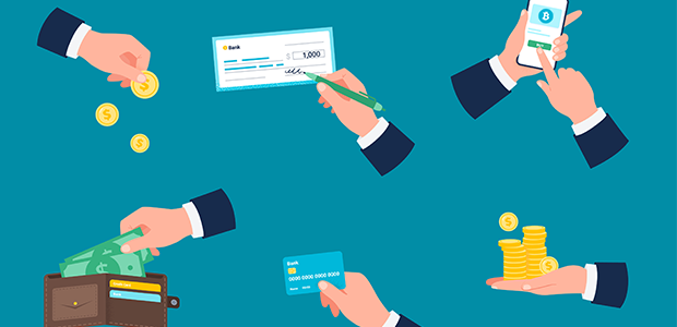 modalities payment Botswana Open University (BOU) Fees & Prospectus