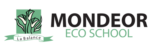 mondeor eco Mondeor Eco School online Application, Courses, fees, Contacts