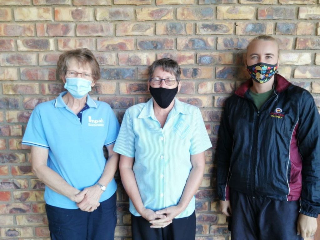 morester akademie Môrester Akademie online Application, Courses, fees, Contacts