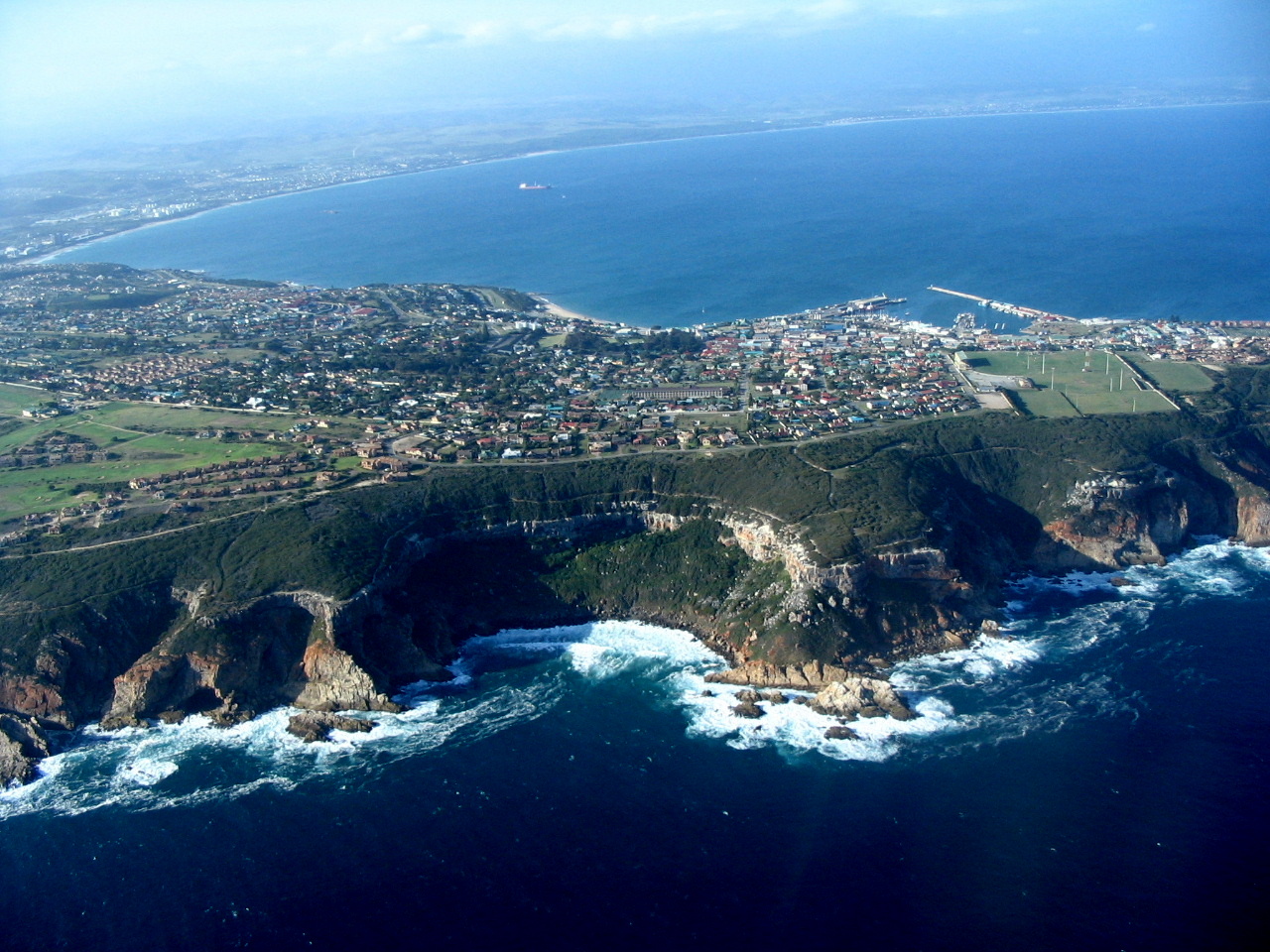 mossel bay Curro Mossel Bay online Application, Courses, fees, Contacts