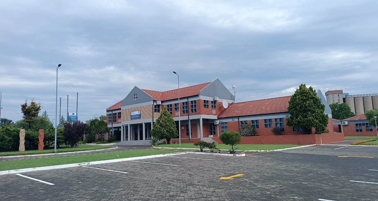 motheo college Motheo College Online Application, Courses, Contact, Prospectus
