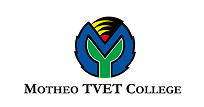 motheo tvet 1 Motheo TVET College Courses offered, fees, prospectus, bursaries & application form online (intake)