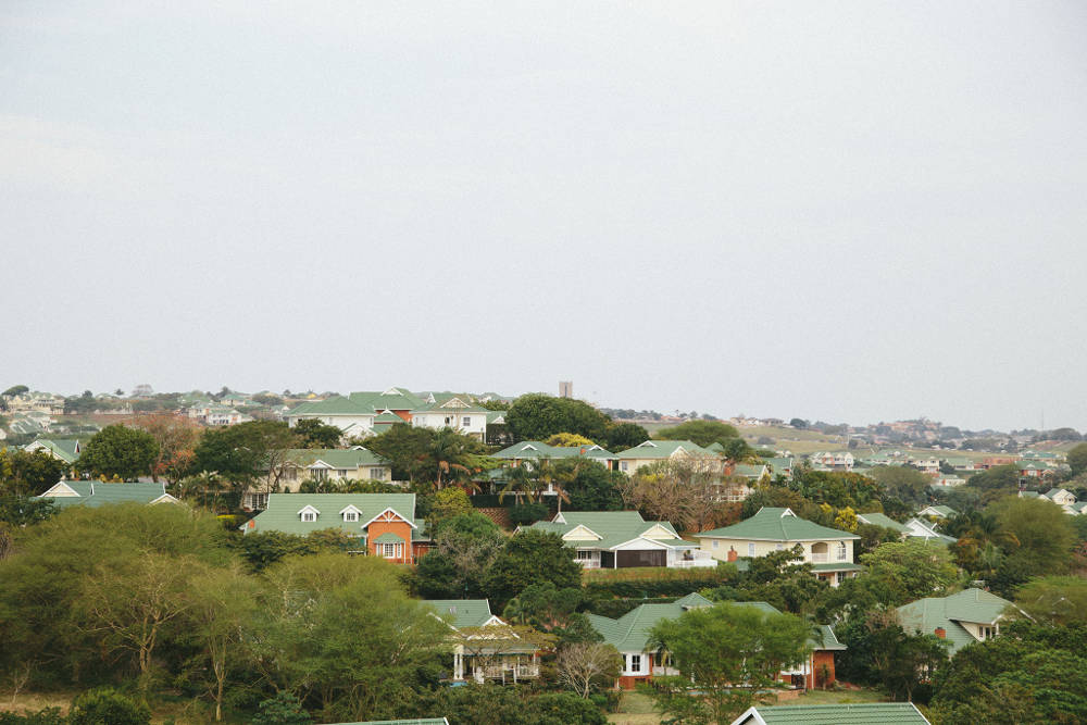 mount edgecombe Mount Edgecombe Private School online Application, Courses, fees, Contacts