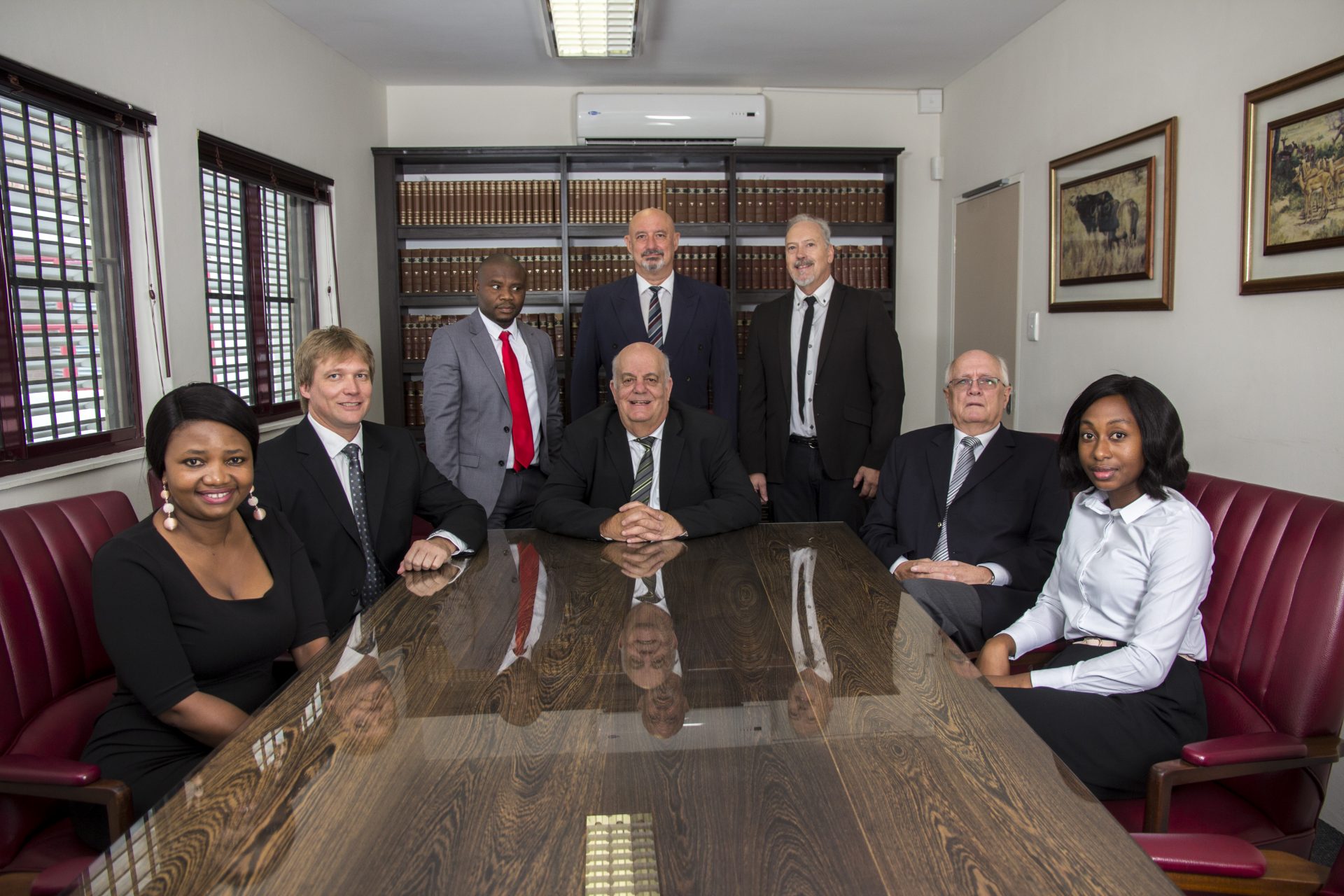 mpumalanga attorneys Mpumalanga Attorneys Council Bursary South Africa