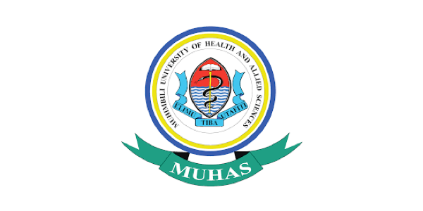 muhas ac MUHAS Contacts, Email Addresses, Phone Numbers