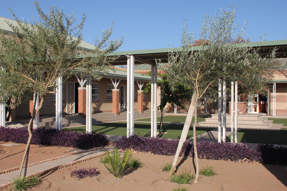 mukhanyo theological Mukhanyo Theological College Application form 2023/2024 Registration