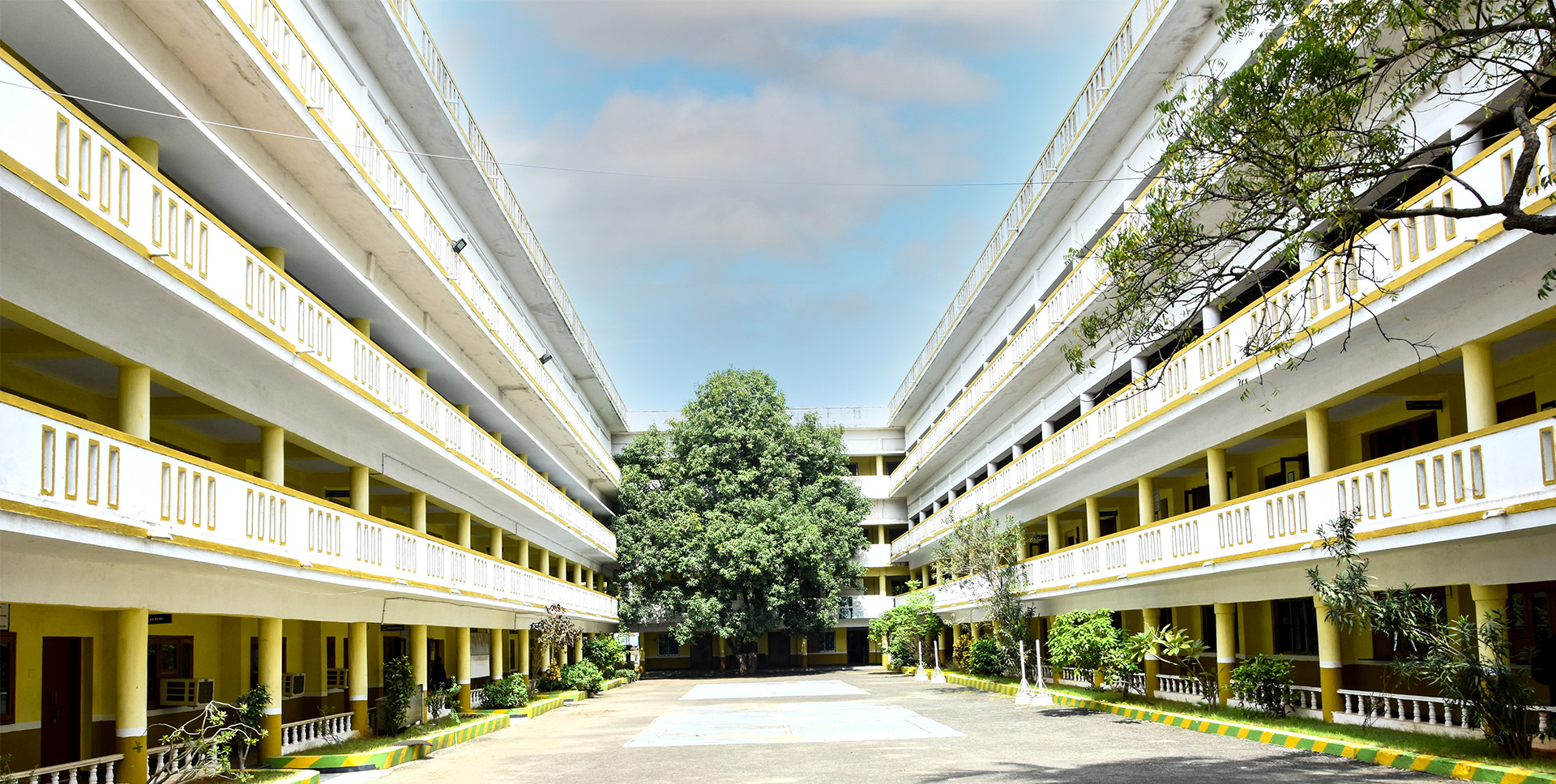 multi tech college Multi-Tech College (Pty) Ltd online Application, Courses, fees, Contacts