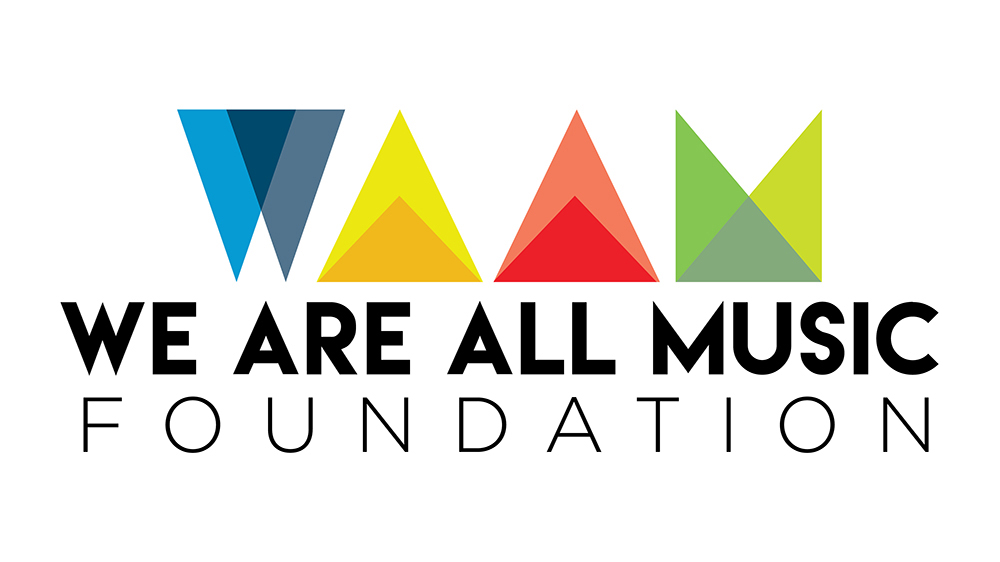 music foundation nisa Music Foundation – University of South Africa (UNISA)