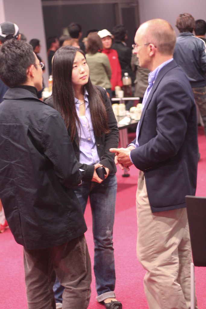 musical funfest NWU Musical Funfest – North-West University