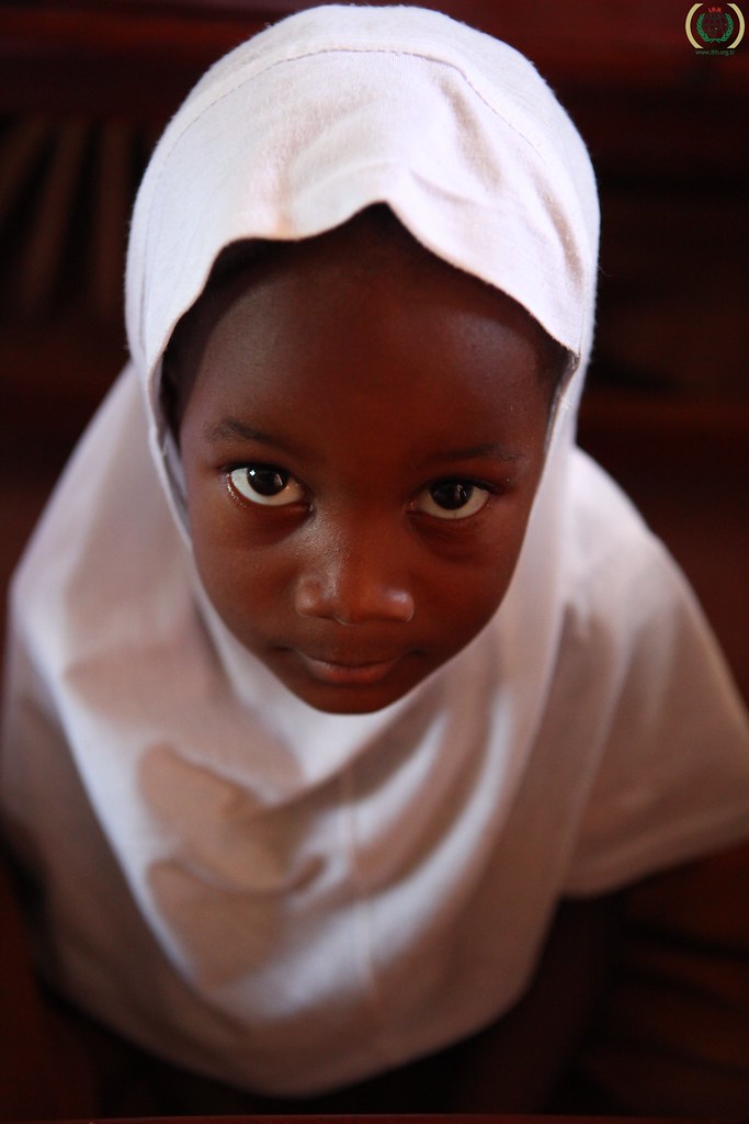 muslim school Azaadville Muslim School online Application, Courses, fees, Contacts