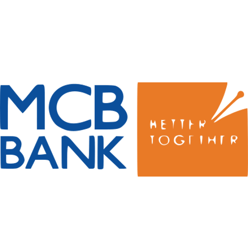 mwalimu commercial Mwalimu Commercial Bank PLC (MCB) Contact, Location, address