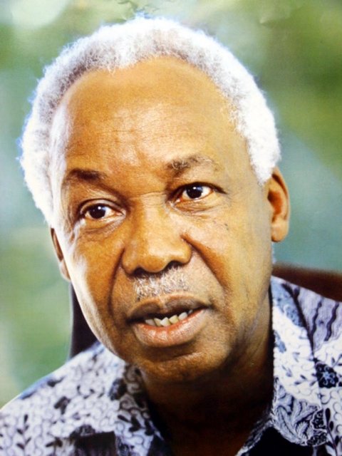 mwalimu nyerere Mwalimu Nyerere Memorial Academy (MNMA) Contacts, Email Addresses, Phone Numbers