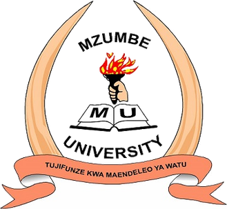 mzumbe university 2 Mzumbe University Contacts, Email Addresses, Phone Numbers