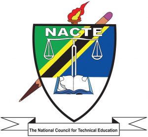 nacte online NOAVS NACTE Online Application 2023/2024