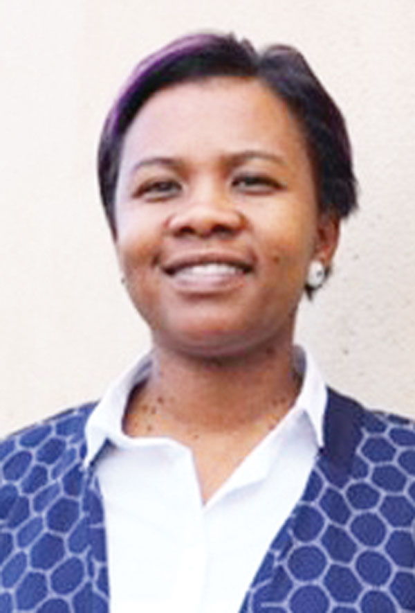 namibia jsc Namibia JSC results 2023/24 – here’s direct link to check