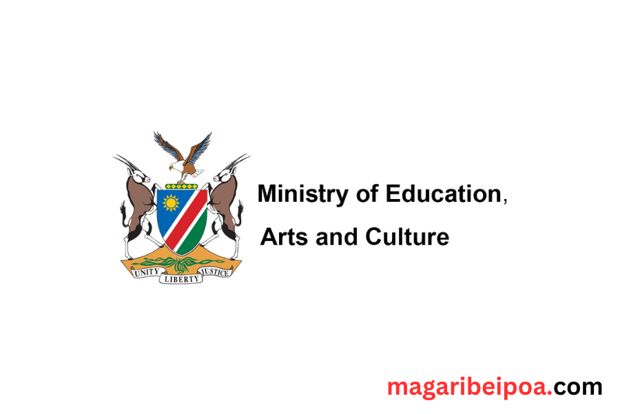 namibia nssco Namibia NSSCO results 2023/24 – here’s direct link to check