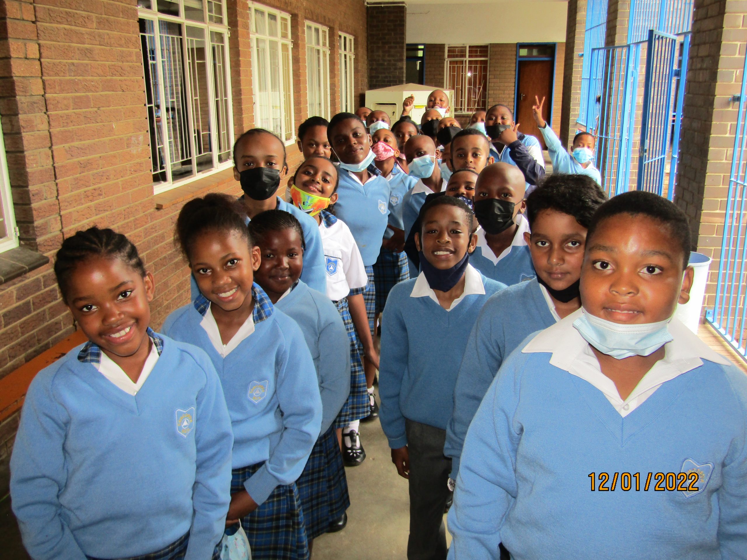 nardini convent Nardini Convent School online Application, Courses, fees, Contacts