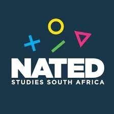 natedstudiessouthafrica pty Natedstudiessouthafrica (Pty) Ltd online Application, Courses, fees, Contacts
