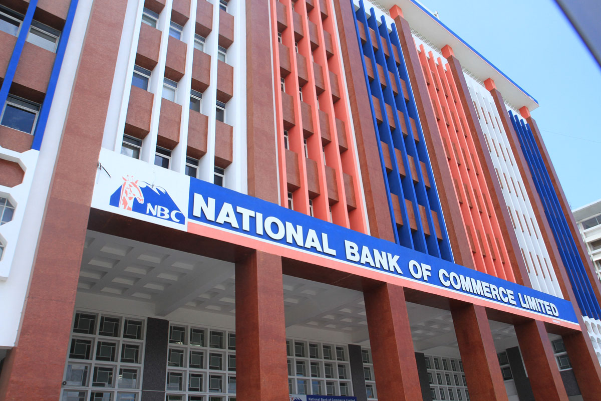 national bank First National Bank Tanzania (FNB) Contact, Phone Number