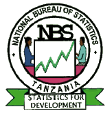 national bureau Functions of National Bureau of Statistics (NBS) Tanzania