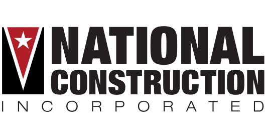 national construction National Construction Council Contacts, Location & Email
