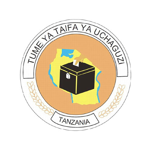 national electoral Mfano wa Barua yangu ya Kuomba kazi NEC- Sample NEC Letter