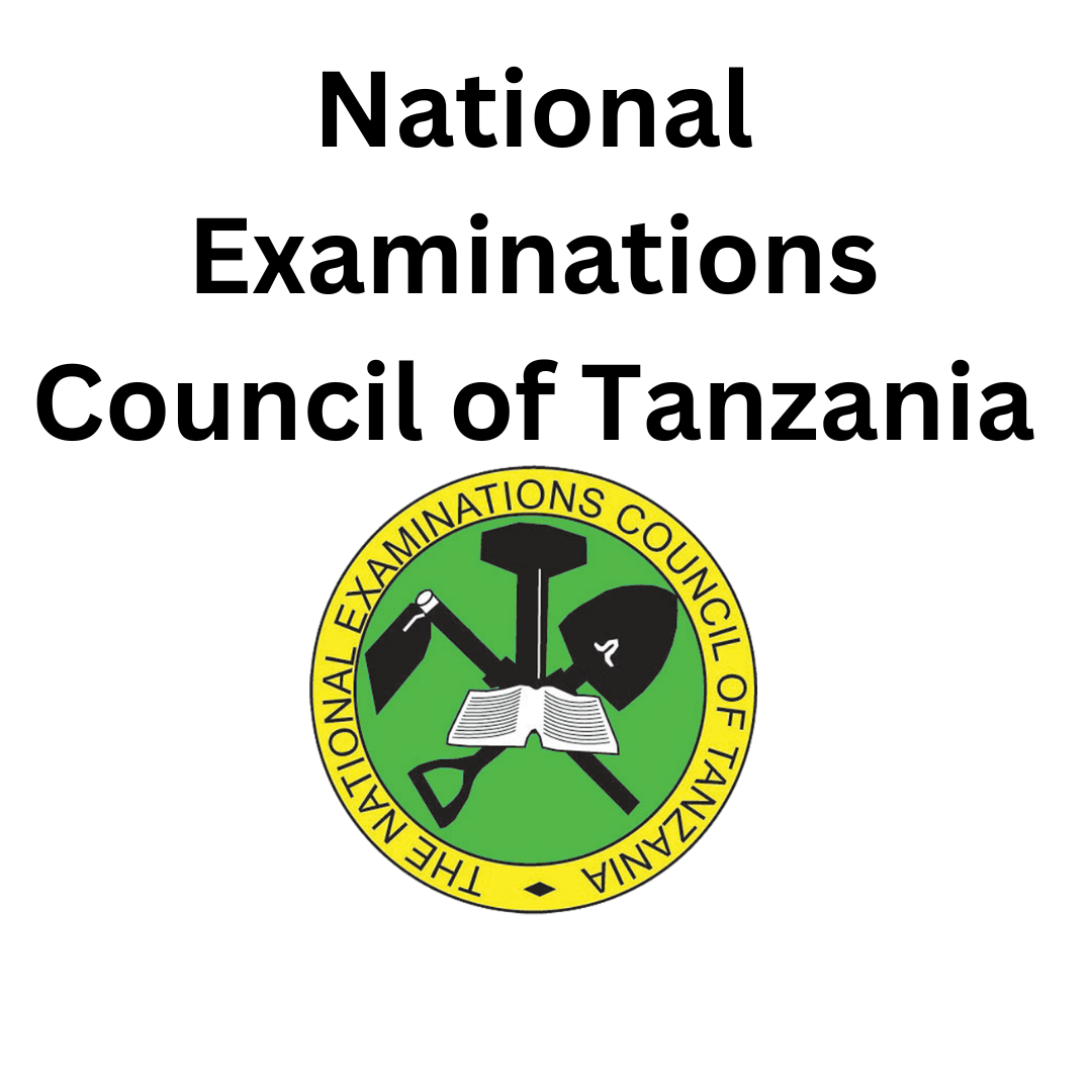 national examinations 3 NECTA QT Registration – NECTA Online Registration for Private Candidate & School Candidate