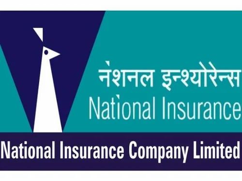 national insurance National Insurance Corp (T) Ltd Contacts Details