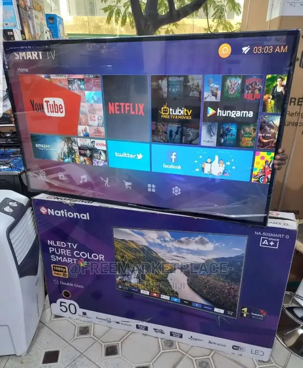 national n 1 Buffalo City TVET College Courses offered, fees, prospectus, bursaries & application form online (intake)