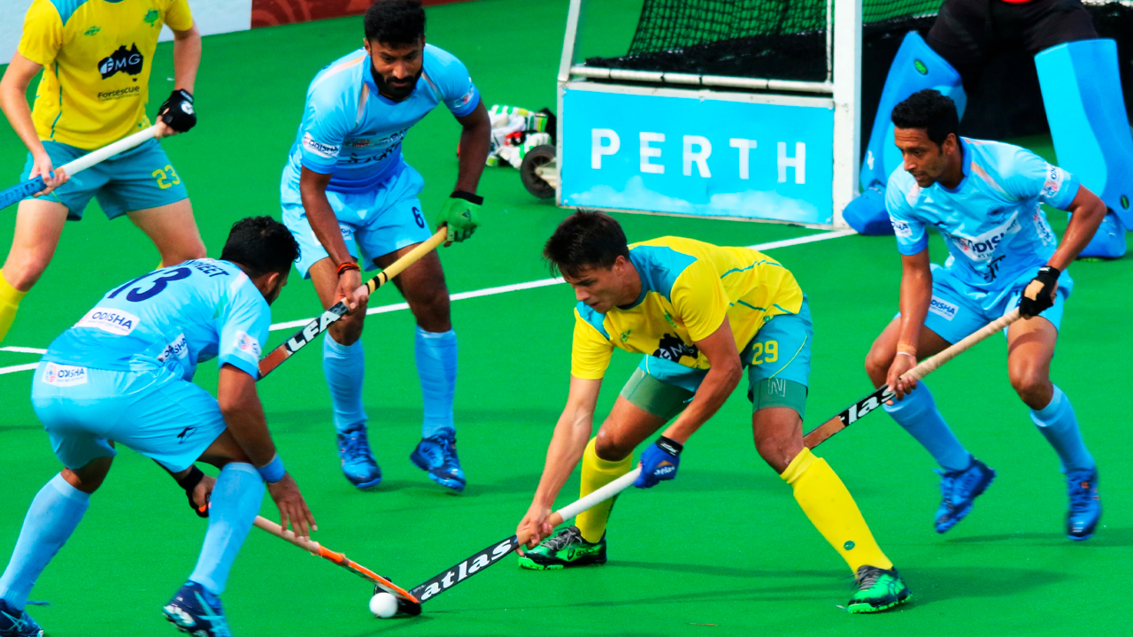 national sports National Sports Council