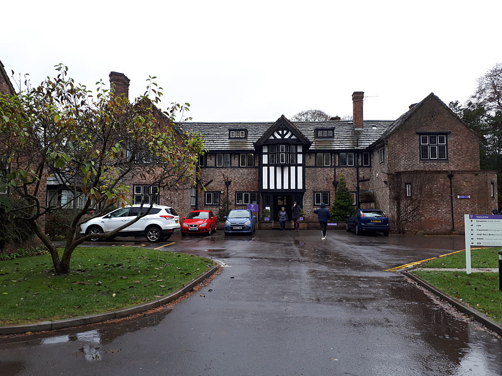 nazarene theological Nazarene Theological College Application form 2023/2024 Registration