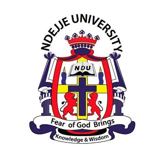ndejje university Ndejje University (NDU) admissions 2023/2024, Requirements & Applications