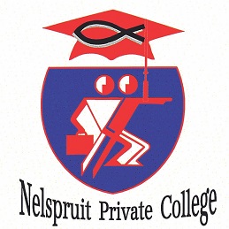 nelspruit private Nelspruit Private College online Application, Courses, fees, Contacts