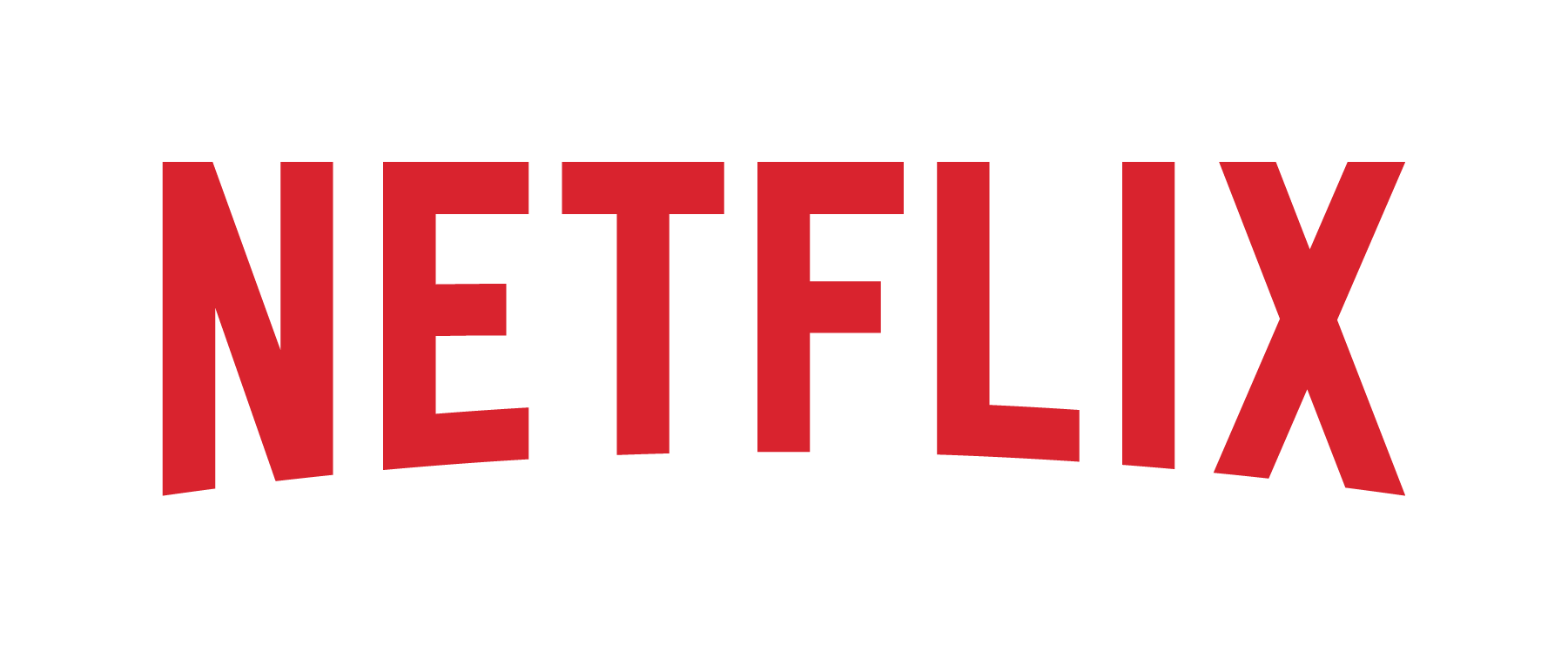 netflix tanzania Netflix Tanzania – Watch Netflix movies & TV shows online