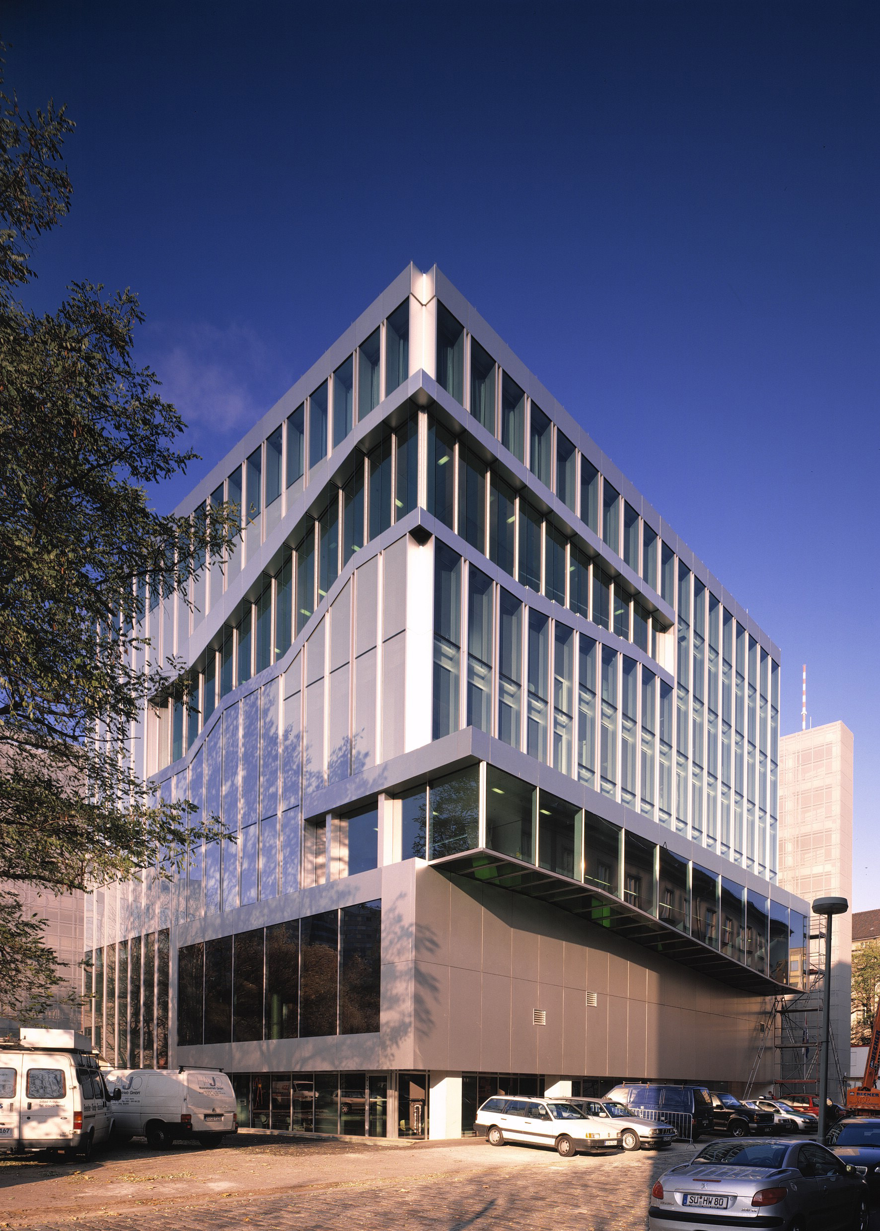 netherlands embassy Netherlands Embassy High Commission in Tanzania