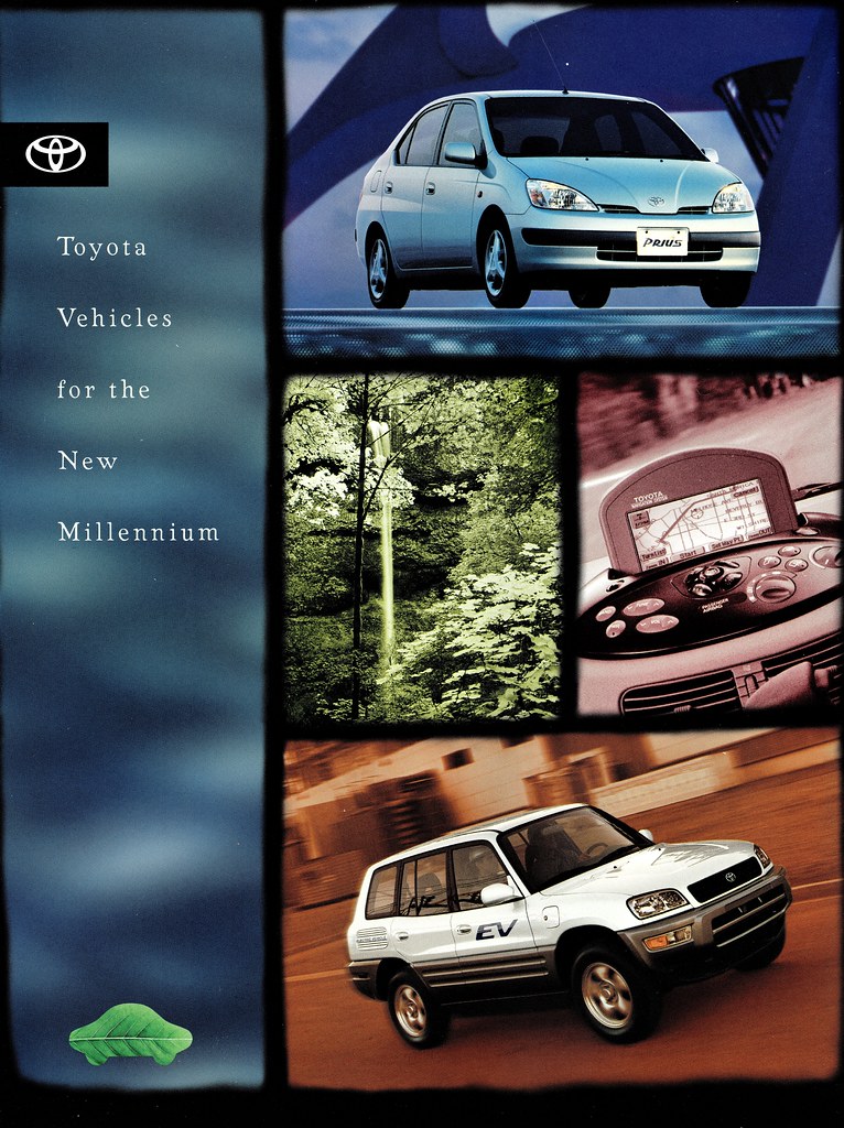 new millenium New Millenium College online Application, Courses, fees, Contacts