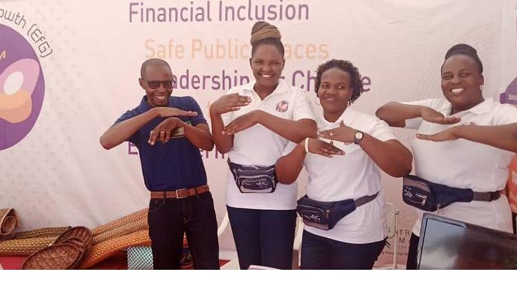 ngo tanzania How to Register an NGO in Tanzania