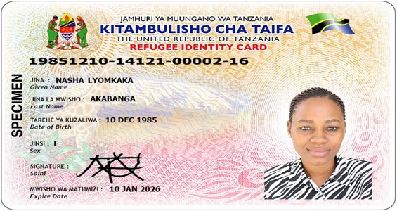 nida online NIDA Online Application – NIDA Online Registration