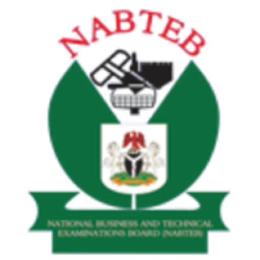 nigeria nabteb Nigeria Nabteb results 2023/24 – here’s direct link to check