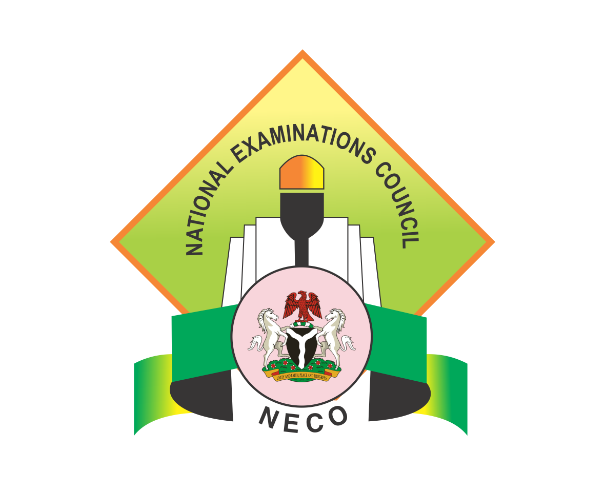 nigeria neco 1 Nigeria NECO BECE results 2023/24 – here’s direct link to check