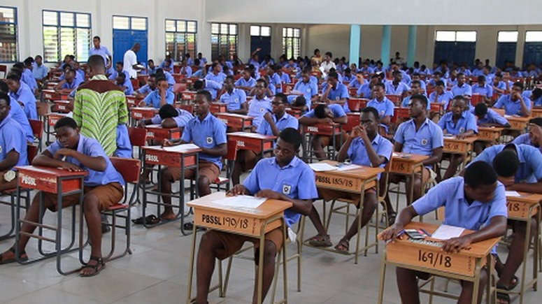 nigeria ssce Nigeria SSCE results 2023/24 – here’s direct link to check