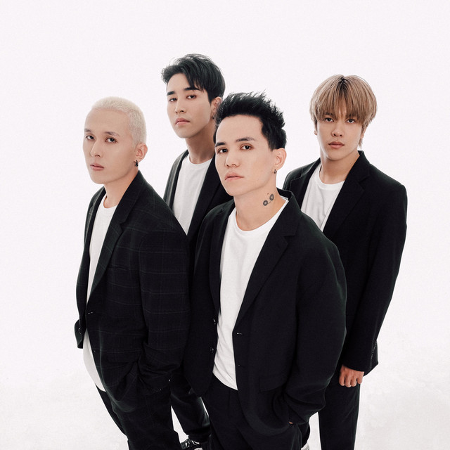 ninety one Ninety One Bursary South Africa 2024