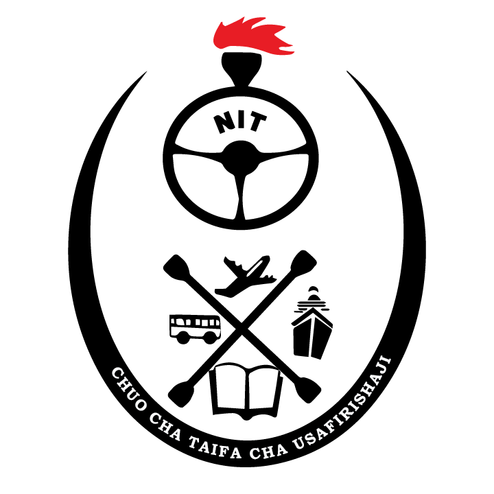 nit ac 1 NIT Contacts, Email Addresses, Phone Numbers