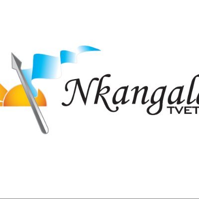 nkangala tvet Nkangala TVET College Application form 2023/2024 Online