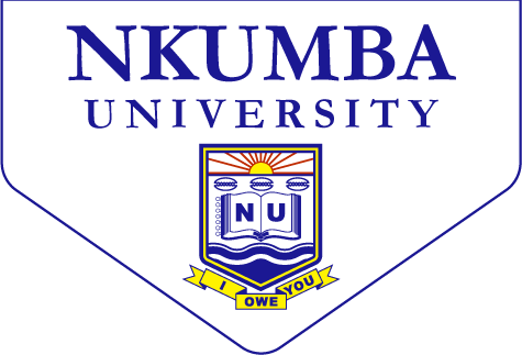nkumba university Nkumba University (NU) admissions 2023/2024, Requirements & Applications