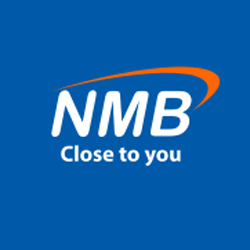 nmb mkononi NMB Mkononi: Your Banking App on the Go