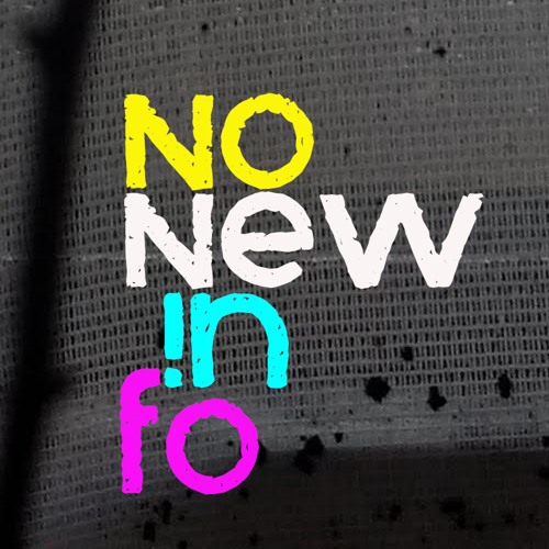 no new CPUT Diplomas Courses Offered | Cape Peninsula University of Technology (CPUT)