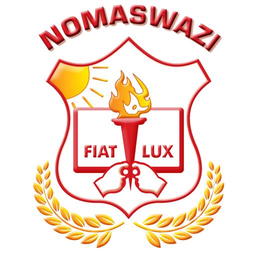 nomaswazi high Nomaswazi High School online Application, Courses, fees, Contacts